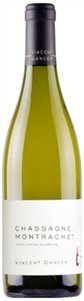 Vincent Dancer Chassagne-Montrachet 2020